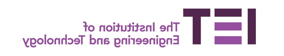 新萄新京十大正规网站 logo主页:http://b08.getnormalevents.com